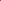 MARRONE LEATHER