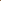 COLOURWAY