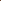 COLOURWAY
