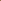 COLOURWAY SET