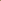 IONE SET