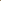 IONE SET