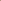 SERENE SET