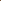 MARRONE LEATHER