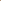 TERRA METALLICO SET