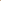TERRA METALLICO SET