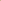 TERRA METALLICO SET