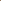 TERRA METALLICO SET