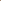 TERRA METALLICO SET