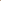 SERENE SET