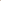 MARRONE LEATHER