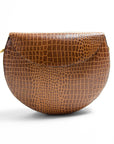 MARRONE LEATHER